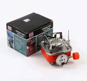 Plinski rešo za kampere, planinare i vozače. plinski rešo za kampere na lalafo.rs Plinski rešo za kampere, planinare i vozače. plinski rešo za kampere