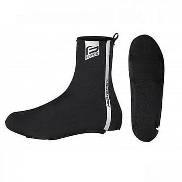 KAMAŠNE FORCE HIGH EASY, CRNE | bez rajsfešlusa - DODATNI elastični na lalafo.rs KAMAŠNE FORCE HIGH EASY, CRNE | bez rajsfešlusa - DODATNI elastični