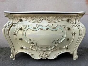 Antique Dressers: Stilska Italijanska komoda 🇮🇹✨ Komoda u odličnom stanju, kao na at lalafo.rs — 3 Antique Dressers: Stilska Italijanska komoda 🇮🇹✨ Komoda u odličnom stanju, kao na — 3