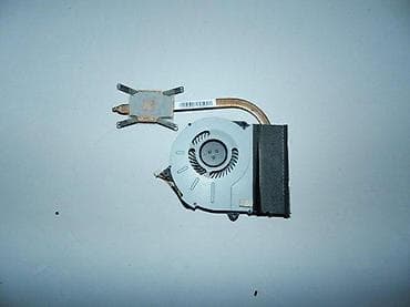 Kuler i hladnjak za Lenovo G50 - 45. ✨ Ispravno na lalafo.rs — 2 Kuler i hladnjak za Lenovo G50 - 45. ✨ Ispravno — 2