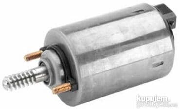 Ventil varijabilnog hoda od proizvodjaca Continental VDO nemacki nov na lalafo.rs Ventil varijabilnog hoda od proizvodjaca Continental VDO nemacki nov