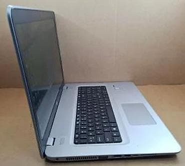 HP ProBook 470 G4 Šifra proizvoda: L-1323 HP ProBook 470 G4 je laptop na lalafo.rs — 8 HP ProBook 470 G4 Šifra proizvoda: L-1323 HP ProBook 470 G4 je laptop — 8