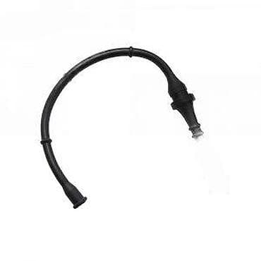 Cev za peranje vetrobrana (crevo za prskalice) - Fleksibilno gumeno na lalafo.rs Cev za peranje vetrobrana (crevo za prskalice) - Fleksibilno gumeno