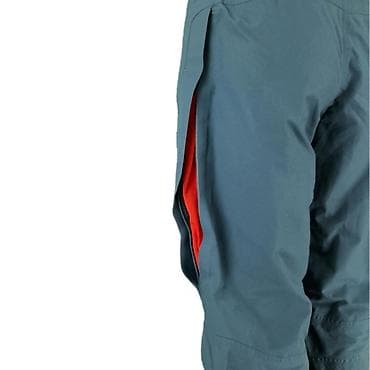 Ski pantalone nike acg, vel. S/44-46, gore-tex marka: nike acg na lalafo.rs — 4 Ski pantalone nike acg, vel. S/44-46, gore-tex marka: nike acg — 4