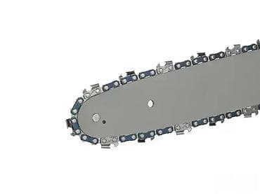 Testera dodatak za trimer 300 mm
GEKO Poljska
2.700 din
Fiksno na lalafo.rs — 3 Testera dodatak za trimer 300 mm
GEKO Poljska
2.700 din
Fiksno — 3