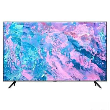 Specifikacija : 55″ / 139cm LED TV Samsung UE 55CU7172UXXH Tehničke na lalafo.rs — 1 Specifikacija : 55″ / 139cm LED TV Samsung UE 55CU7172UXXH Tehničke — 1