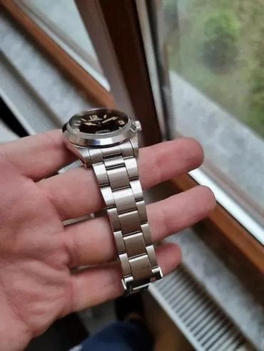 Pagani Design PD-1751-Tudor Ranger Homage- Seiko meh Potpuno nov na lalafo.rs — 3 Pagani Design PD-1751-Tudor Ranger Homage- Seiko meh Potpuno nov — 3