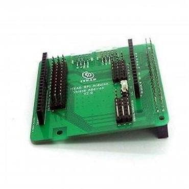 Electronics: ARDUINO NA RASPBERRY PI SHIELD EXPANSION BOARD | Ova ploča je at lalafo.rs — 6 Electronics: ARDUINO NA RASPBERRY PI SHIELD EXPANSION BOARD | Ova ploča je — 6