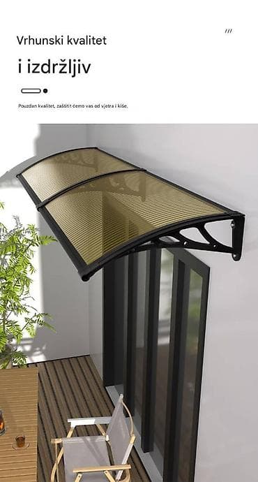 Coal and wood: Color - Brown, New, Paid delivery at lalafo.rs — 6 Coal and wood: Color - Brown, New, Paid delivery — 6