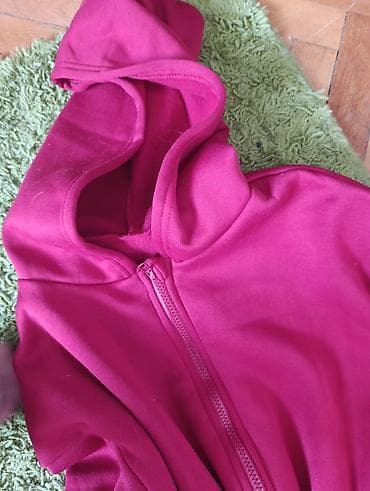 Kombinezon.Odgovara za M.Novo na lalafo.rs — 5 Kombinezon.Odgovara za M.Novo — 5