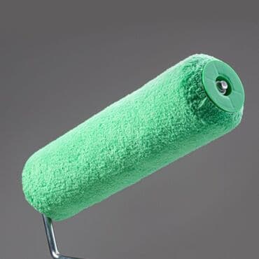 Valjak Expert Latex 25cmØ8 rezerva je visokokvalitetan alat za na lalafo.rs Valjak Expert Latex 25cmØ8 rezerva je visokokvalitetan alat za