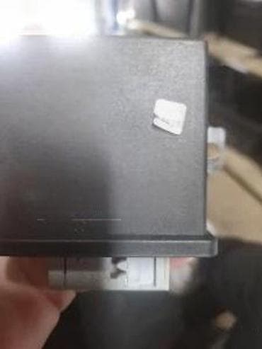AFS MODUL. A4 B8. 1 8K | AFS modul na lalafo.rs AFS MODUL. A4 B8. 1 8K | AFS modul