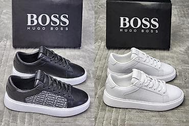 02. nove patike 44 veličine 5200 din🌸🌸 na lalafo.rs — 1 02. nove patike 44 veličine 5200 din🌸🌸 — 1