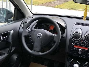 Nissan na lalafo.rs Nissan