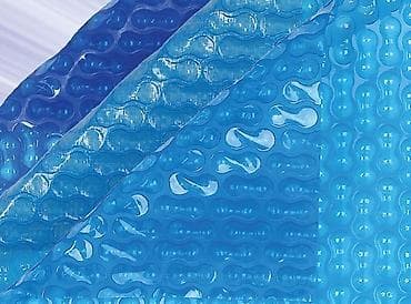 za svaki dan: Solarni prekrivač geo bubble Nero 5.0m Solarni prekrivač GeoBubble at lalafo.rs — 2 za svaki dan: Solarni prekrivač geo bubble Nero 5.0m Solarni prekrivač GeoBubble — 2