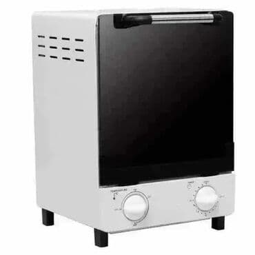 Ostali medicinski proizvodi: Sterilizator Pribora - Toplotni Sterilizator za Pribor (2 Nivoa) 🔥🍽️ na lalafo.rs Ostali medicinski proizvodi: Sterilizator Pribora - Toplotni Sterilizator za Pribor (2 Nivoa) 🔥🍽️