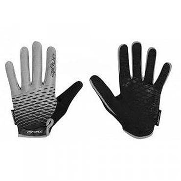 Equipment for cyclists: RUKAVICE LETNJE FORCE MTB ANGLE SIVO-CRNE XXL | RUKAVICE LETNJE at lalafo.rs — 2 Equipment for cyclists: RUKAVICE LETNJE FORCE MTB ANGLE SIVO-CRNE XXL | RUKAVICE LETNJE — 2