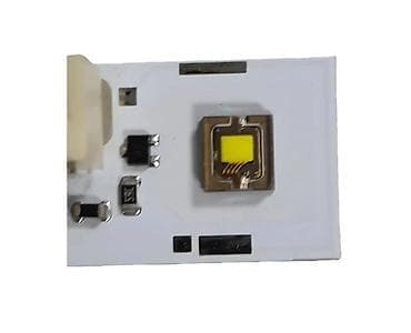 Transport: LED modul DRL pločica za Audi A1 / S1 (2011–2014) – šifra 8X0998475 - at lalafo.rs — 6 Transport: LED modul DRL pločica za Audi A1 / S1 (2011–2014) – šifra 8X0998475 - — 6