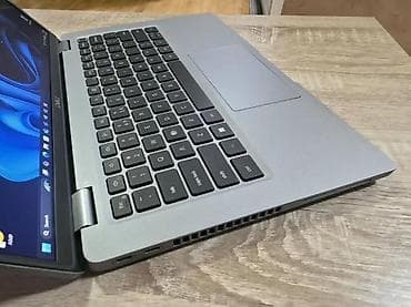 Dell 16GB SSD Kamera Hdmi TypeC Procesor I5 11TH FHD. > > na lalafo.rs — 2 Dell 16GB SSD Kamera Hdmi TypeC Procesor I5 11TH FHD. > > — 2