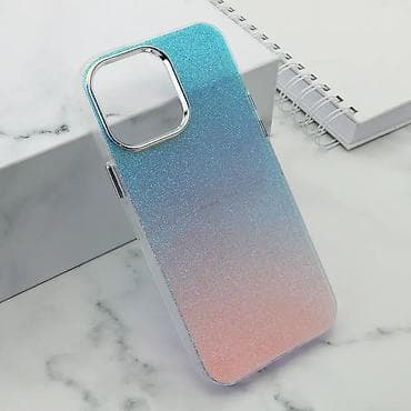 Futrola GLAZE za iPhone 14 Pro Max (6.7) DZ03. Kataloški broj at lalafo.rs — 1 Futrola GLAZE za iPhone 14 Pro Max (6.7) DZ03. Kataloški broj — 1