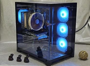 prsluk jaknica mango u: Savrsen GAMER i5 9600K/Radeon RX 5700-8GB •Procesor : Intel Core at lalafo.rs — 2 prsluk jaknica mango u: Savrsen GAMER i5 9600K/Radeon RX 5700-8GB •Procesor : Intel Core — 2