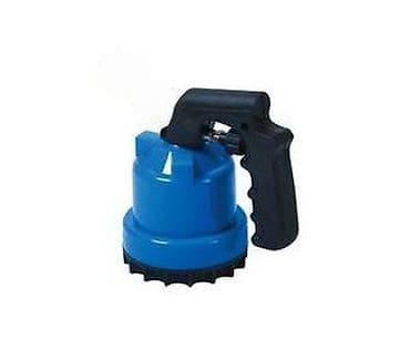 Other garden items: NURGAZ PLASTICNI BRENER | Plinski program Plasticni kratki brener at lalafo.rs — 1 Other garden items: NURGAZ PLASTICNI BRENER | Plinski program Plasticni kratki brener — 1