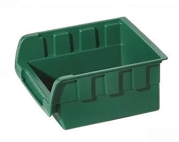 prsluk jaknica mango u: Zidni organizator sa plastičnim kutijama za radionicu/garage - Sistem at lalafo.rs — 1 prsluk jaknica mango u: Zidni organizator sa plastičnim kutijama za radionicu/garage - Sistem — 1