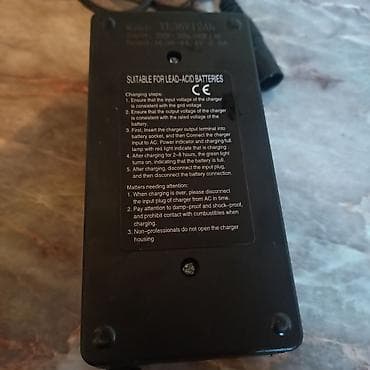 RADIX Delta 2000 – satelitski risiver + Sony Walkman FM/AM Opis: - na lalafo.rs — 6 RADIX Delta 2000 – satelitski risiver + Sony Walkman FM/AM Opis: - — 6