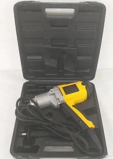 Screwdrivers: NovoŠaljemo poštom plaćanje pouzećem Robu šaljemo brzom poštom ( Bex at lalafo.rs — 1 Screwdrivers: NovoŠaljemo poštom plaćanje pouzećem Robu šaljemo brzom poštom ( Bex — 1