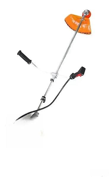 Trimer STIHL (NOVO) 🌿 Oprema uključuje: Glava za strunu Trokraki na lalafo.rs — 8 Trimer STIHL (NOVO) 🌿 Oprema uključuje: Glava za strunu Trokraki — 8