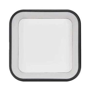 **Opšte karakteristike** Model br. BH17-02880Glavna grupaDecorative na lalafo.rs — 2 **Opšte karakteristike** Model br. BH17-02880Glavna grupaDecorative — 2