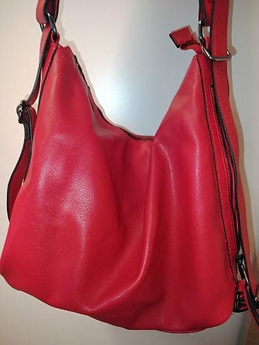 Nova torba kupljena u Nemackoj at lalafo.rs — 1 Nova torba kupljena u Nemackoj — 1