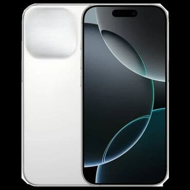 Apple iPhone: Apple iPhone iPhone 15 Pro na lalafo.rs Apple iPhone: Apple iPhone iPhone 15 Pro