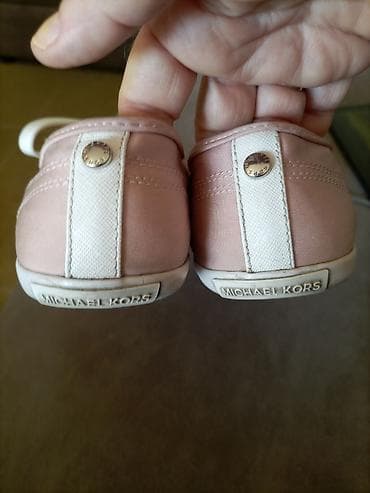 Patike u odličnom stanju br 38,ug24 na lalafo.rs — 7 Patike u odličnom stanju br 38,ug24 — 7