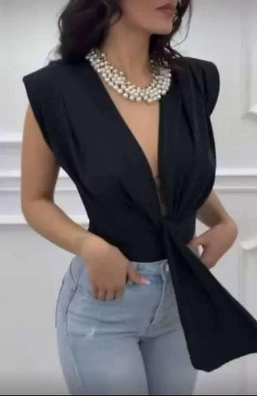 Bodi 2300 din na lalafo.rs — 4 Bodi 2300 din — 4