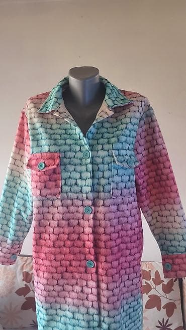 Odlicno ocuvan par puta obucen,unikatan neobicnog na lalafo.rs — 2 Odlicno ocuvan par puta obucen,unikatan neobicnog — 2