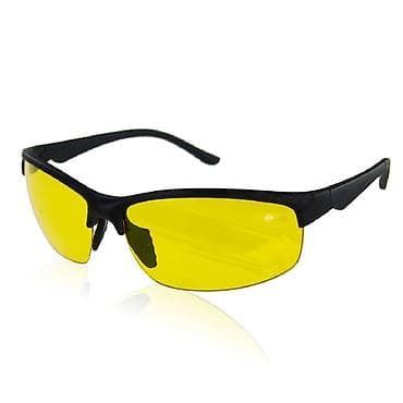 Other: Sunglasses, color - Yellow at lalafo.rs — 4 Other: Sunglasses, color - Yellow — 4