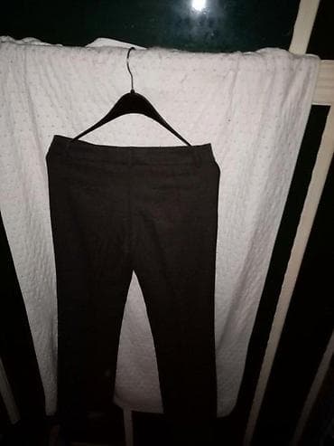 Women's Pants, Jeans, Shorts: BURBERRY ZENSKE PANTALONE 100% VUNA 100% ORIGINAL AKCIJA | Cene nisu at lalafo.rs — 4 Women's Pants, Jeans, Shorts: BURBERRY ZENSKE PANTALONE 100% VUNA 100% ORIGINAL AKCIJA | Cene nisu — 4