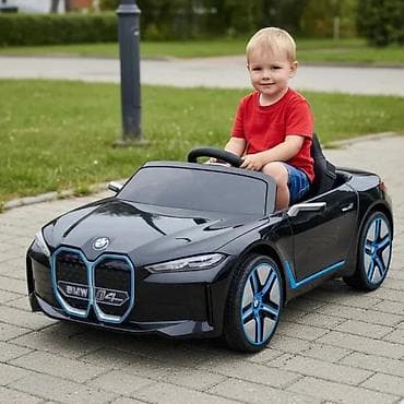 prsluk jaknica mango u: Dečiji električni automobil BMW i4 – licencirani model - Dizajn po at lalafo.rs — 7 prsluk jaknica mango u: Dečiji električni automobil BMW i4 – licencirani model - Dizajn po — 7