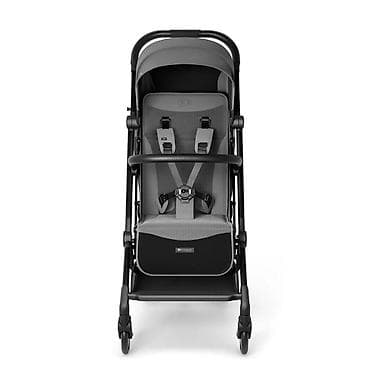 Lagana kompaktna kolica za bebe/toddlere - Sedište sa prozračnom na lalafo.rs Lagana kompaktna kolica za bebe/toddlere - Sedište sa prozračnom