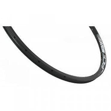 cepaci za drva: FELGA FORCE BASIC DISC 559X19 36H,ŠIFRA 70236 | FELGA FORCE BASIC na lalafo.rs — 2 cepaci za drva: FELGA FORCE BASIC DISC 559X19 36H,ŠIFRA 70236 | FELGA FORCE BASIC — 2