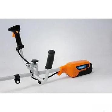 **Villager ZEN akumulatorski trimer Villager BC 3840** ZEN trimeri za na lalafo.rs — 7 **Villager ZEN akumulatorski trimer Villager BC 3840** ZEN trimeri za — 7