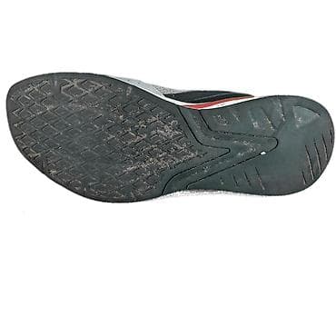 Patike za trčanje adidas, vel. 42, response run marka: adidas na lalafo.rs — 5 Patike za trčanje adidas, vel. 42, response run marka: adidas — 5