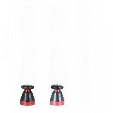 Bicycles: SET FORCE VENTILA ZA 2XFV 44MM, CRVENI | SET TUBELES VENTILA FORCE at lalafo.rs — 4 Bicycles: SET FORCE VENTILA ZA 2XFV 44MM, CRVENI | SET TUBELES VENTILA FORCE — 4