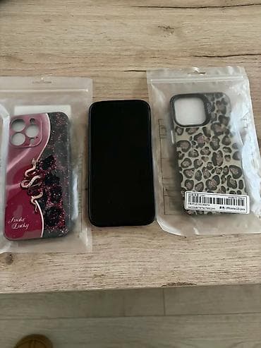 IPhone 13 Pro – 128GB – Perfektno stanje Na prodaju iPhone 13 Pro at lalafo.rs — 1 IPhone 13 Pro – 128GB – Perfektno stanje Na prodaju iPhone 13 Pro — 1