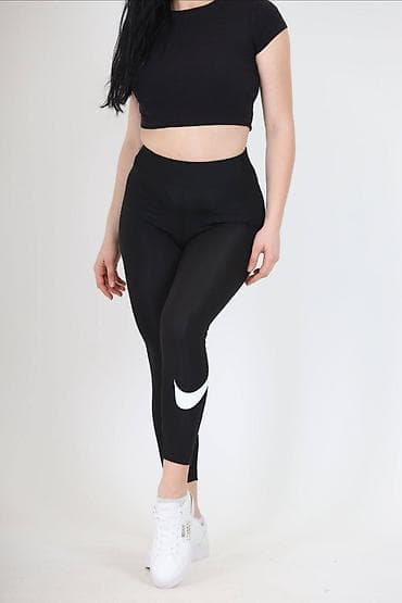 Sportske helanke S,M,L,XL veličine 1 kom. 2500 din 2 komada za na lalafo.rs — 3 Sportske helanke S,M,L,XL veličine 1 kom. 2500 din 2 komada za — 3