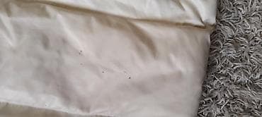 Adidas prsluk M, oštećenje slikano na lalafo.rs — 3 Adidas prsluk M, oštećenje slikano — 3