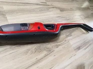 Stick Vacuum Cleaners: 1. Philips Power Pro Duo potpuno ispravan cena 80€ 2. Philips Power at lalafo.rs — 5 Stick Vacuum Cleaners: 1. Philips Power Pro Duo potpuno ispravan cena 80€ 2. Philips Power — 5