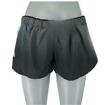 pantalone butiku ali: Šorts adidas, vel. L/42, climacool marka: adidas veličina: l/42 na lalafo.rs — 1 pantalone butiku ali: Šorts adidas, vel. L/42, climacool marka: adidas veličina: l/42 — 1