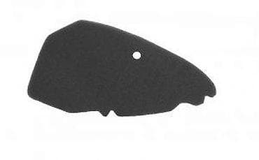 Sundjerasti filter vazduha za skuter/motor - Materijal: višeslojna na lalafo.rs Sundjerasti filter vazduha za skuter/motor - Materijal: višeslojna